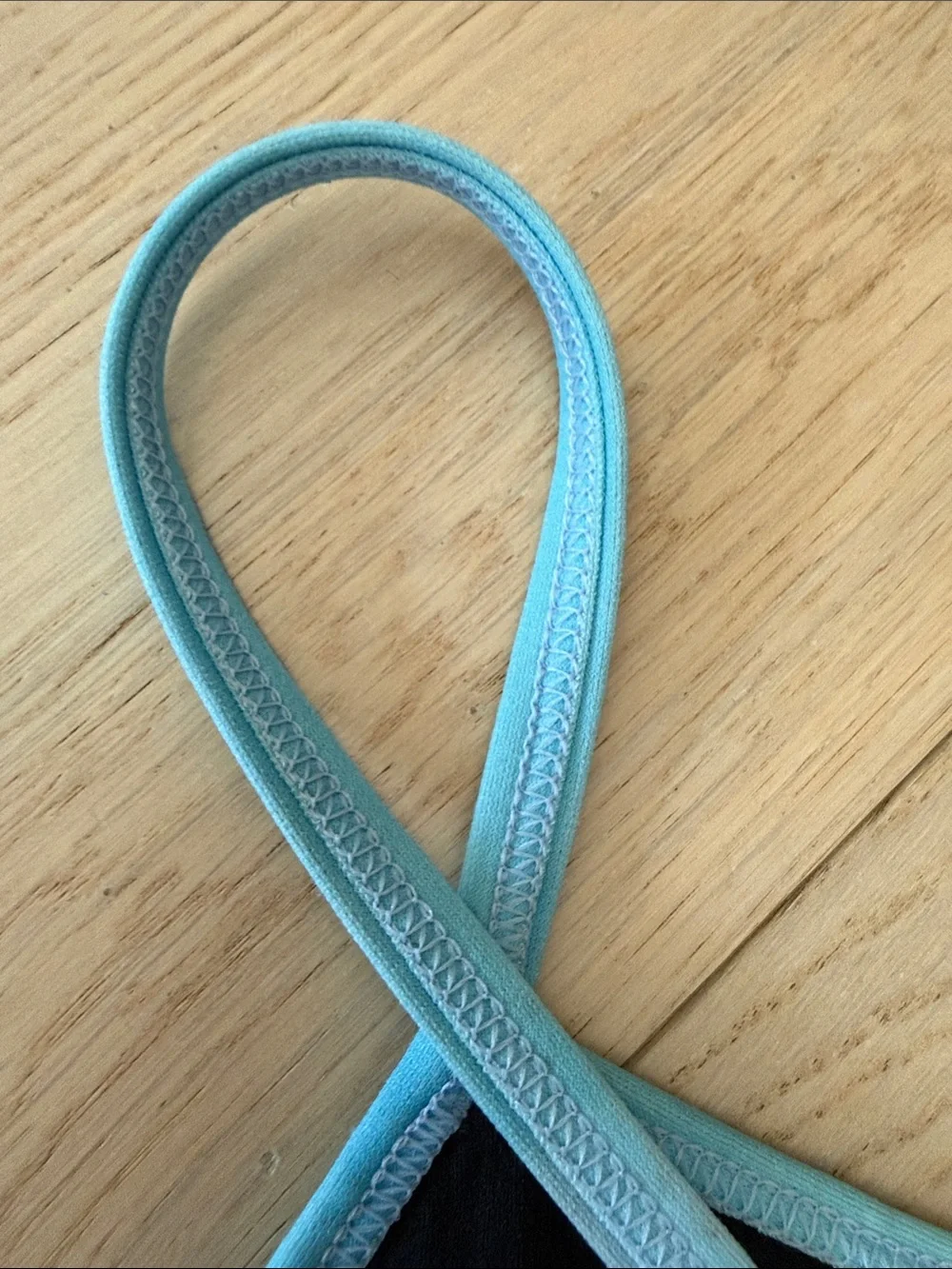 Joyln size 26 swimsuit